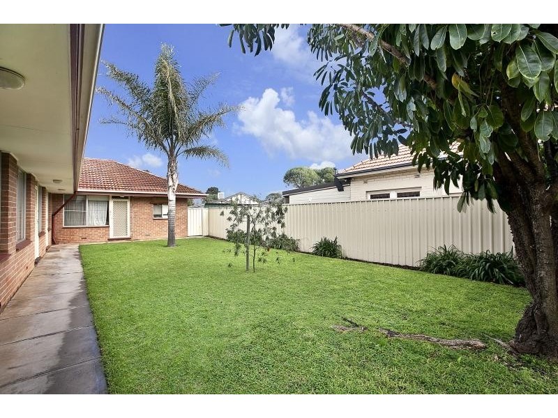 3/49 Diagonal Road, Glenelg East SA 5045