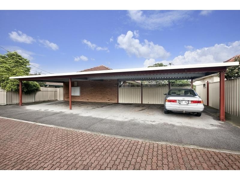 3/49 Diagonal Road, Glenelg East SA 5045