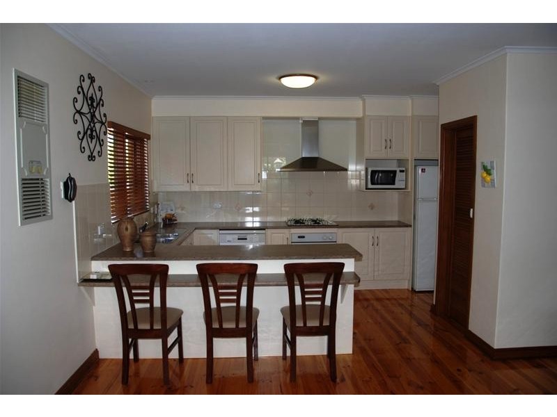 45 Oliphant Avenue, Marion SA 5043