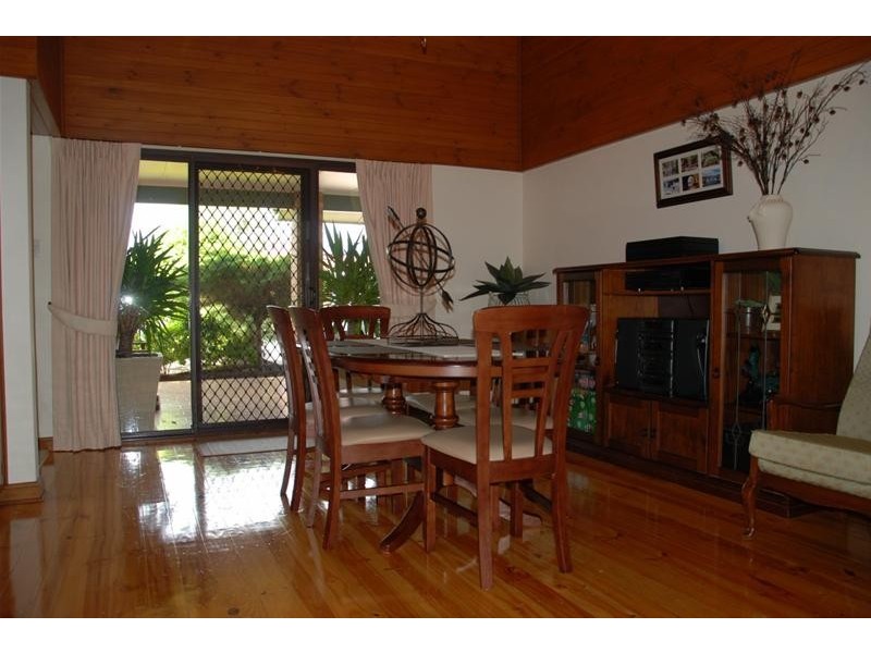 45 Oliphant Avenue, Marion SA 5043