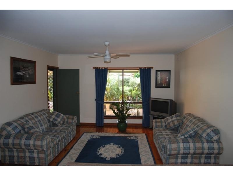 45 Oliphant Avenue, Marion SA 5043