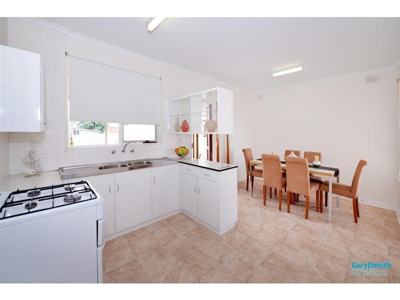 12 Gawler Street, Woodville West SA 5011