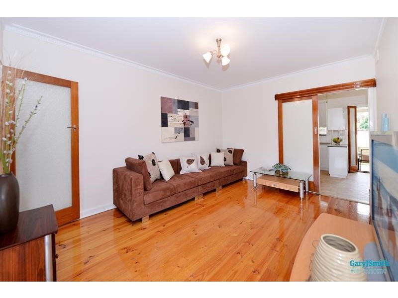 12 Gawler Street, Woodville West SA 5011