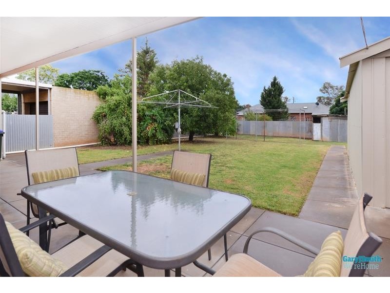 12 Gawler Street, Woodville West SA 5011