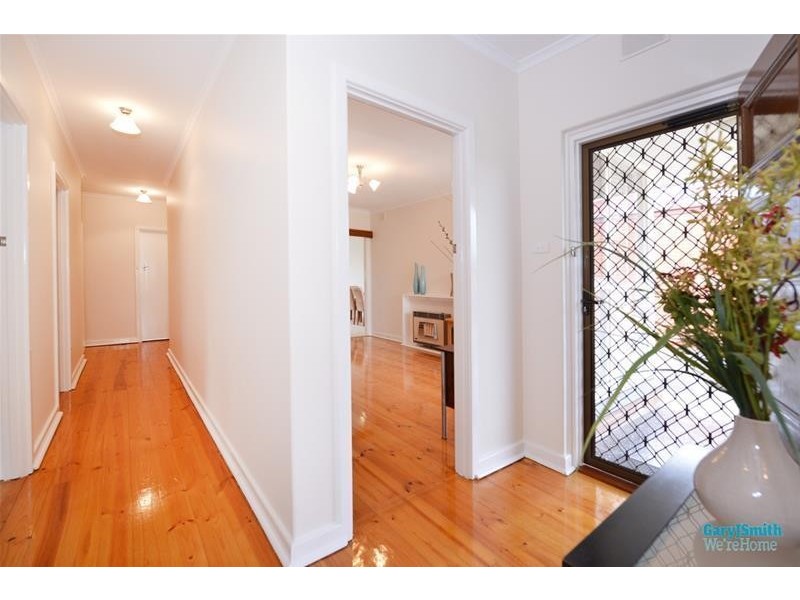 12 Gawler Street, Woodville West SA 5011