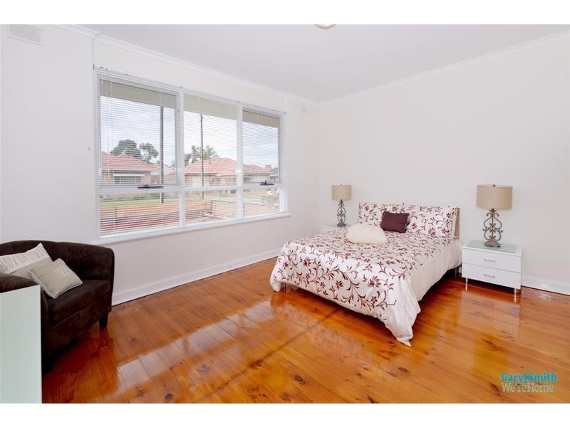 12 Gawler Street, Woodville West SA 5011