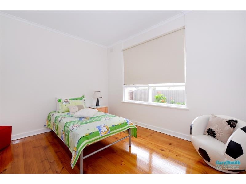 12 Gawler Street, Woodville West SA 5011