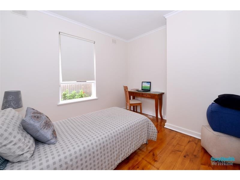 12 Gawler Street, Woodville West SA 5011