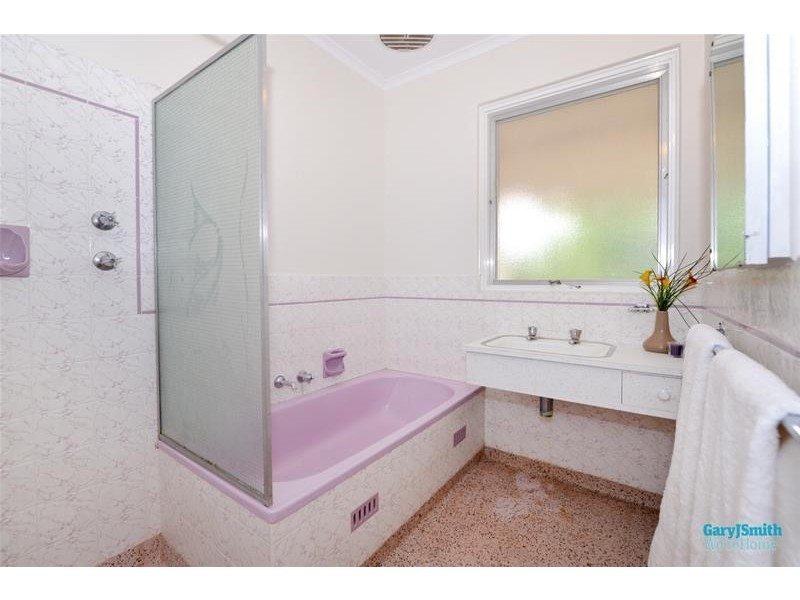 12 Gawler Street, Woodville West SA 5011