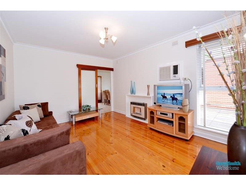 12 Gawler Street, Woodville West SA 5011