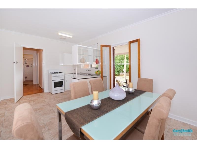 12 Gawler Street, Woodville West SA 5011