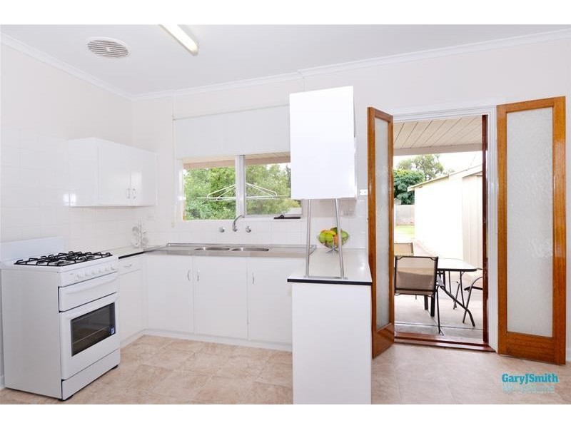 12 Gawler Street, Woodville West SA 5011