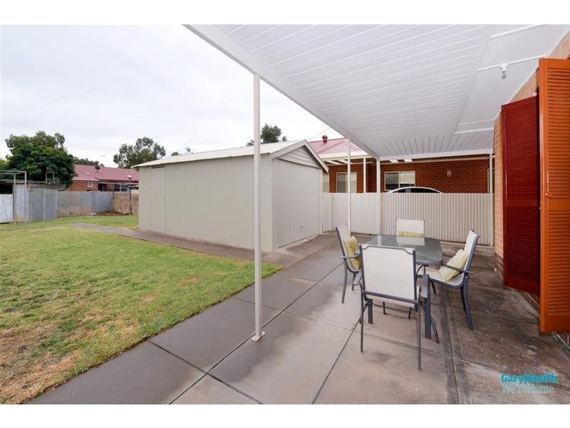 12 Gawler Street, Woodville West SA 5011