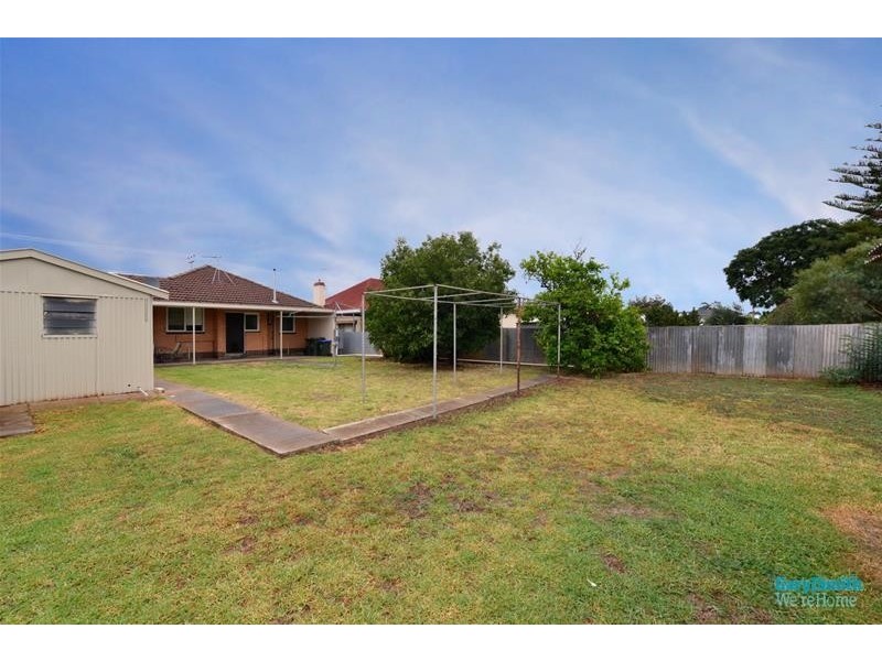 12 Gawler Street, Woodville West SA 5011