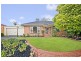 7 Raymond Grove, Warradale SA 5046