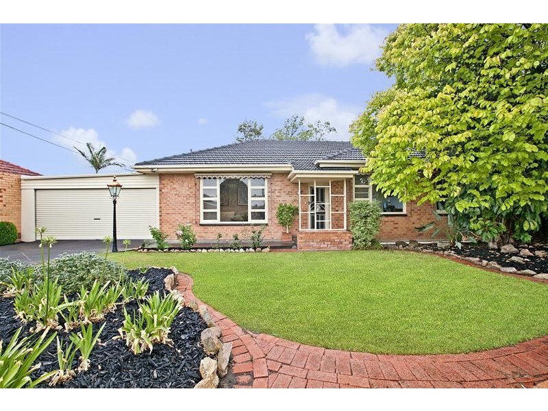 7 Raymond Grove, Warradale SA 5046