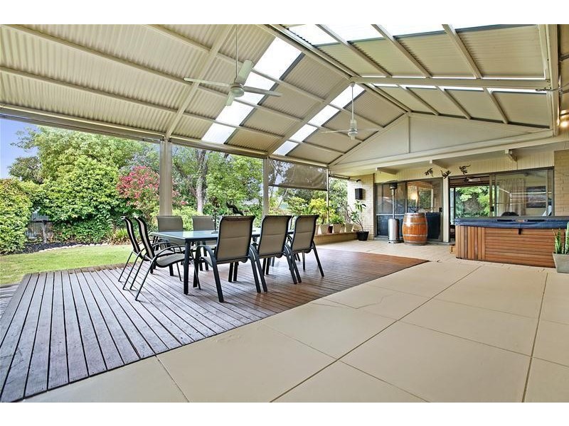 7 Raymond Grove, Warradale SA 5046