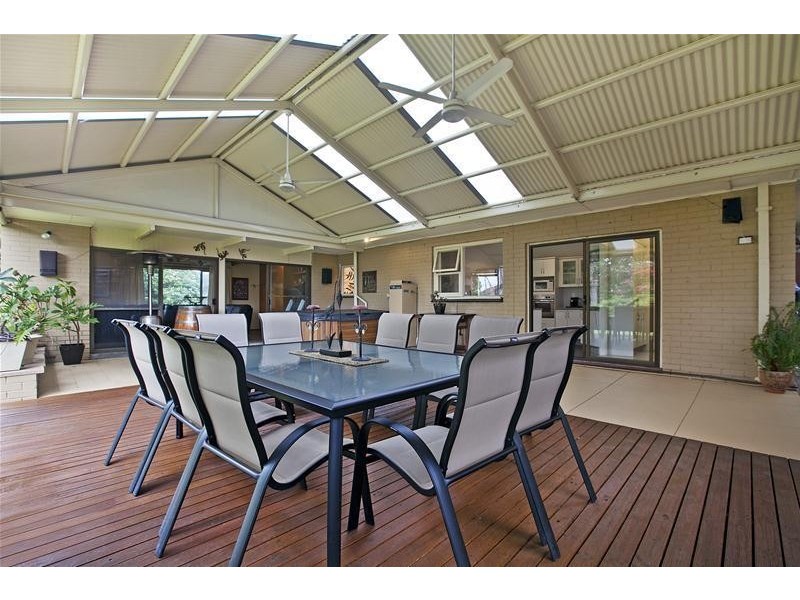 7 Raymond Grove, Warradale SA 5046