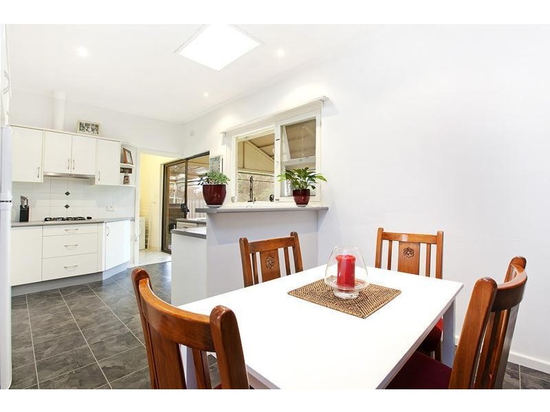 7 Raymond Grove, Warradale SA 5046