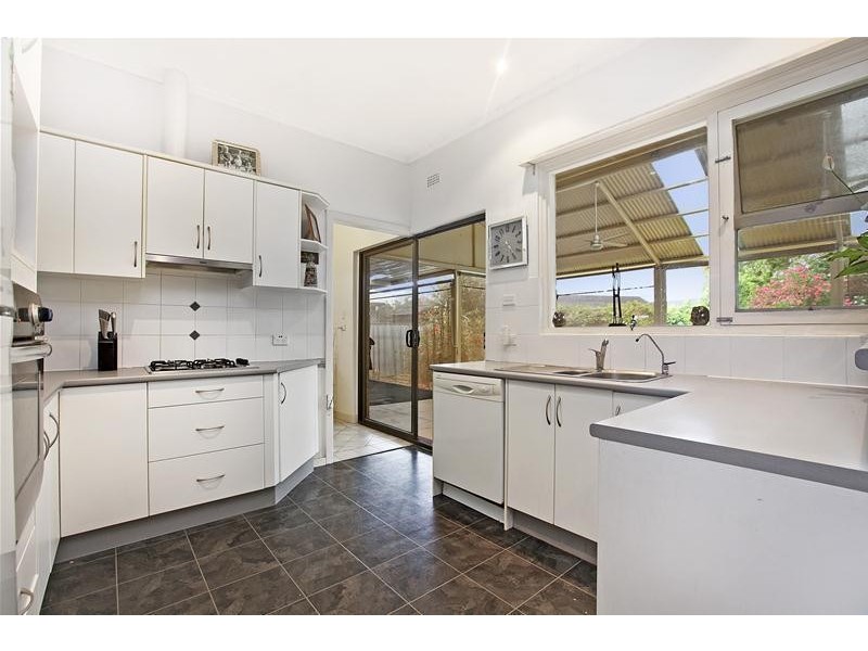 7 Raymond Grove, Warradale SA 5046