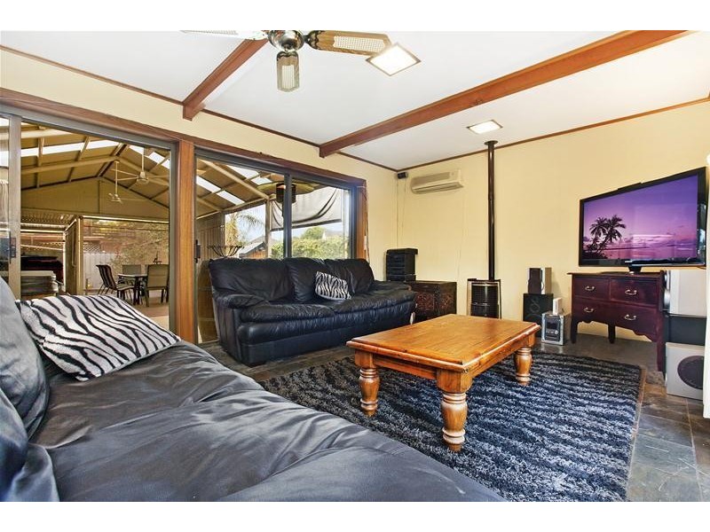 7 Raymond Grove, Warradale SA 5046