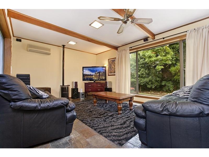 7 Raymond Grove, Warradale SA 5046