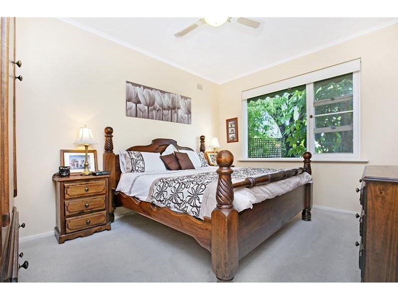 7 Raymond Grove, Warradale SA 5046