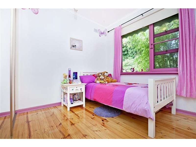 7 Raymond Grove, Warradale SA 5046