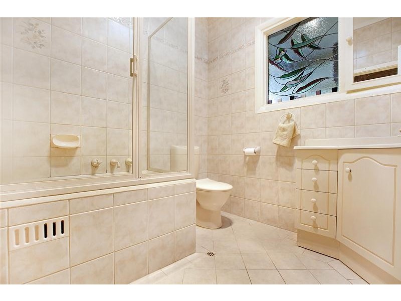 7 Raymond Grove, Warradale SA 5046