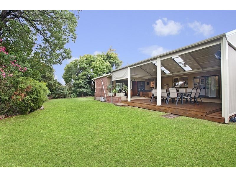 7 Raymond Grove, Warradale SA 5046