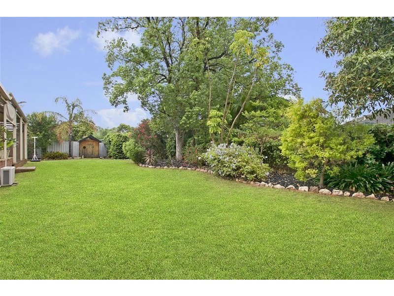 7 Raymond Grove, Warradale SA 5046