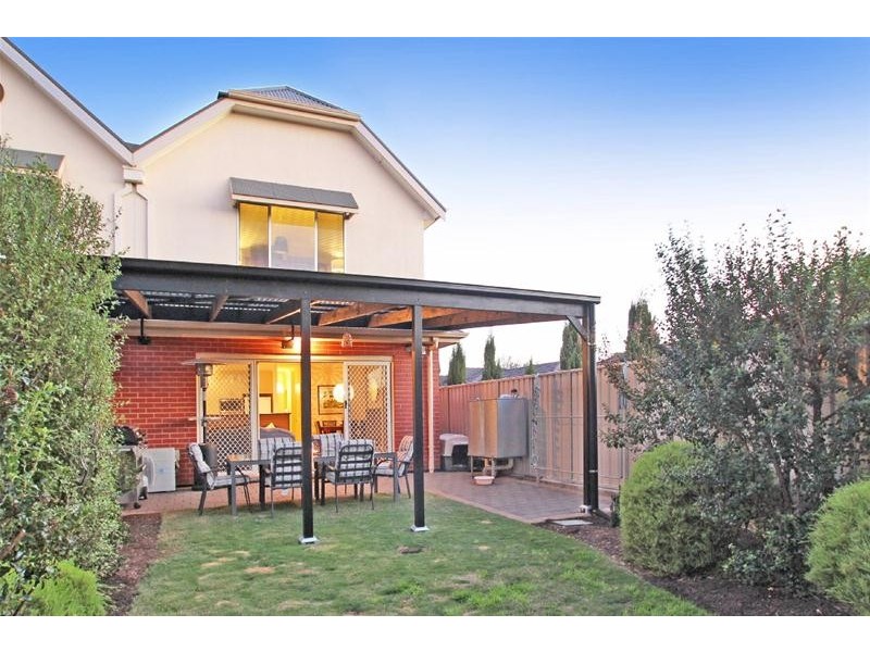 1/93 Cliff Street, Glengowrie SA 5044