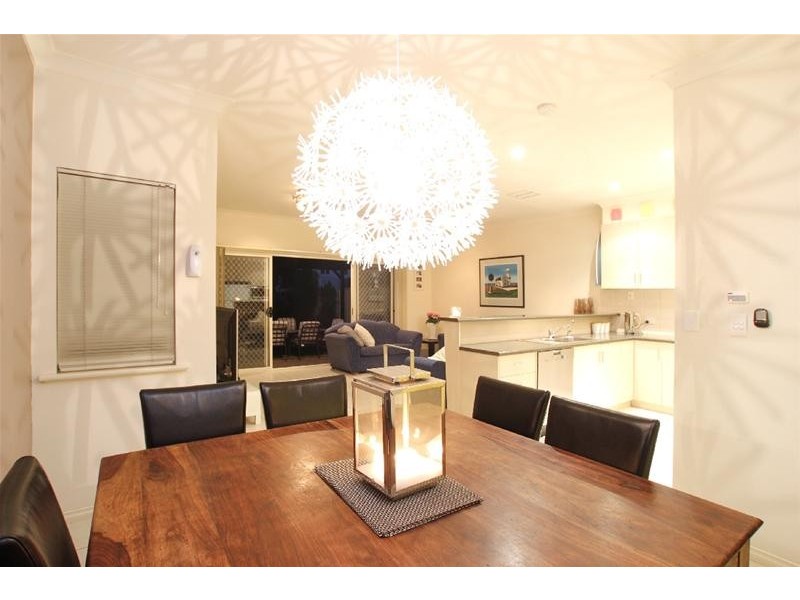 1/93 Cliff Street, Glengowrie SA 5044