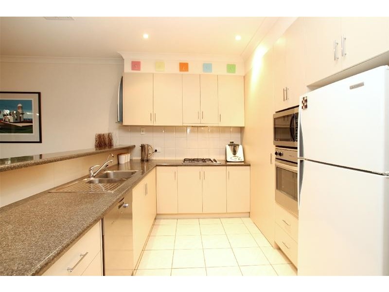 1/93 Cliff Street, Glengowrie SA 5044