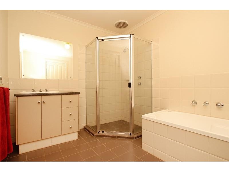 1/93 Cliff Street, Glengowrie SA 5044