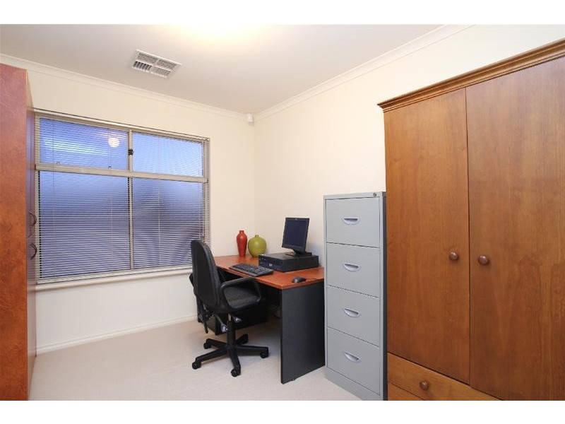 1/93 Cliff Street, Glengowrie SA 5044