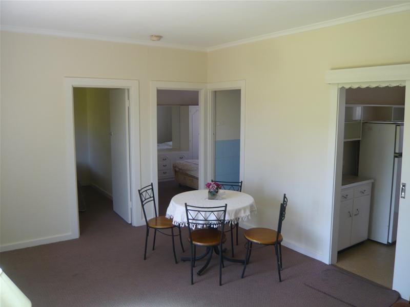 10/37 Pier Street, Glenelg SA 5045