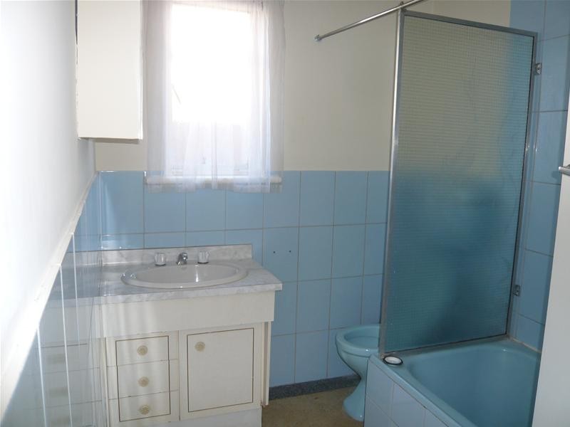 10/37 Pier Street, Glenelg SA 5045