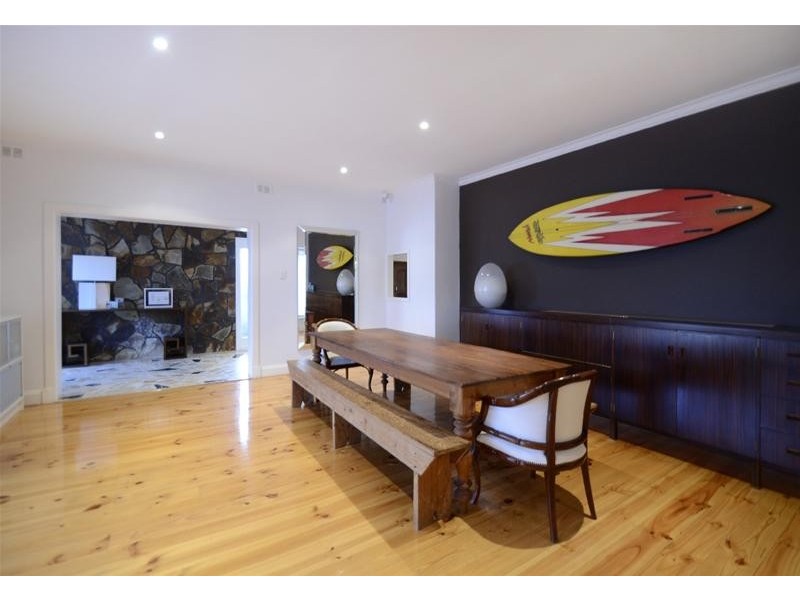 16 Richardson Avenue, Glenelg North SA 5045