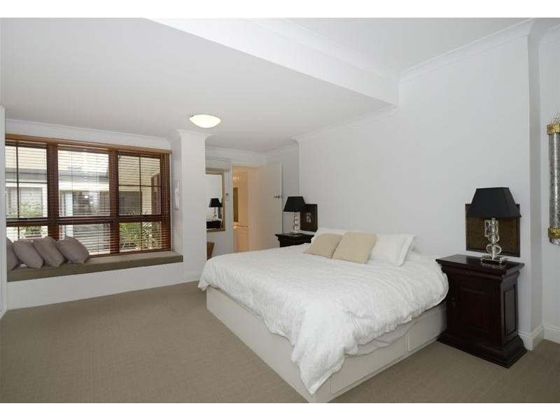 16 Richardson Avenue, Glenelg North SA 5045