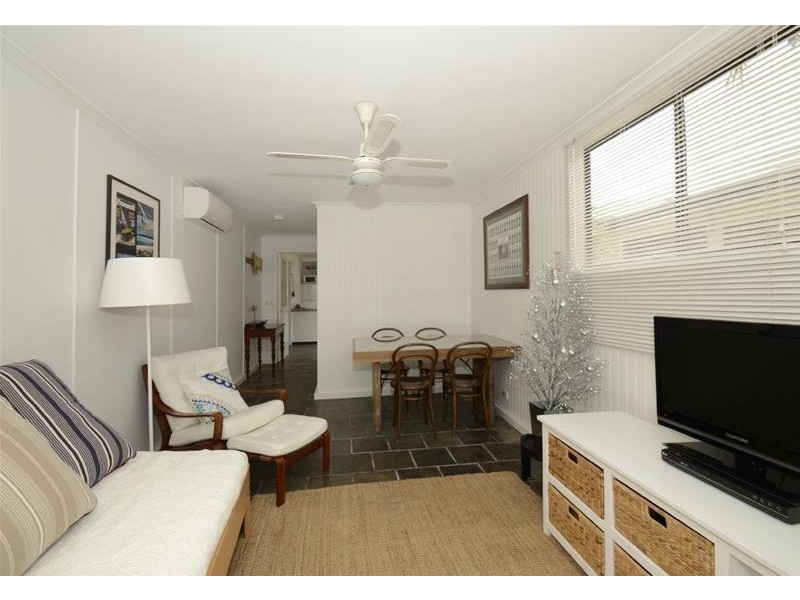 16 Richardson Avenue, Glenelg North SA 5045