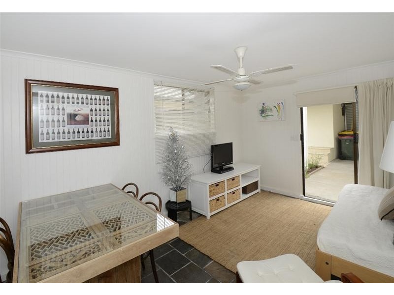 16 Richardson Avenue, Glenelg North SA 5045