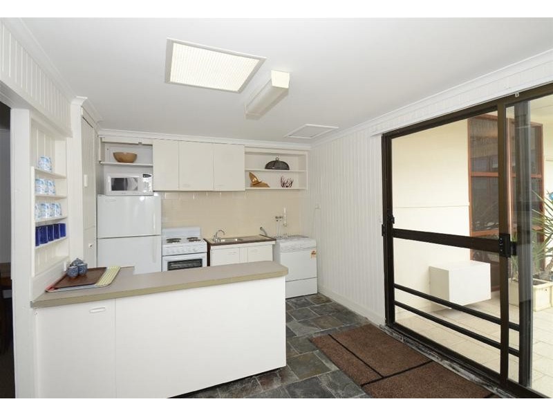 16 Richardson Avenue, Glenelg North SA 5045