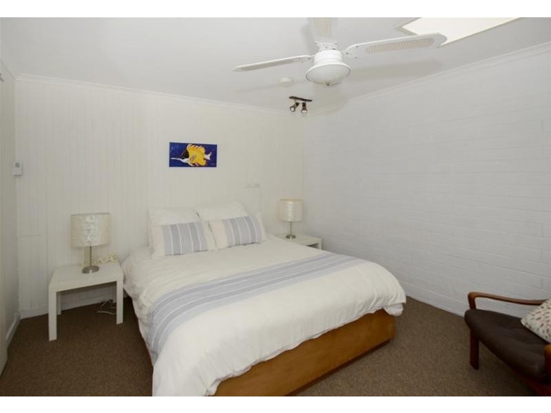 16 Richardson Avenue, Glenelg North SA 5045