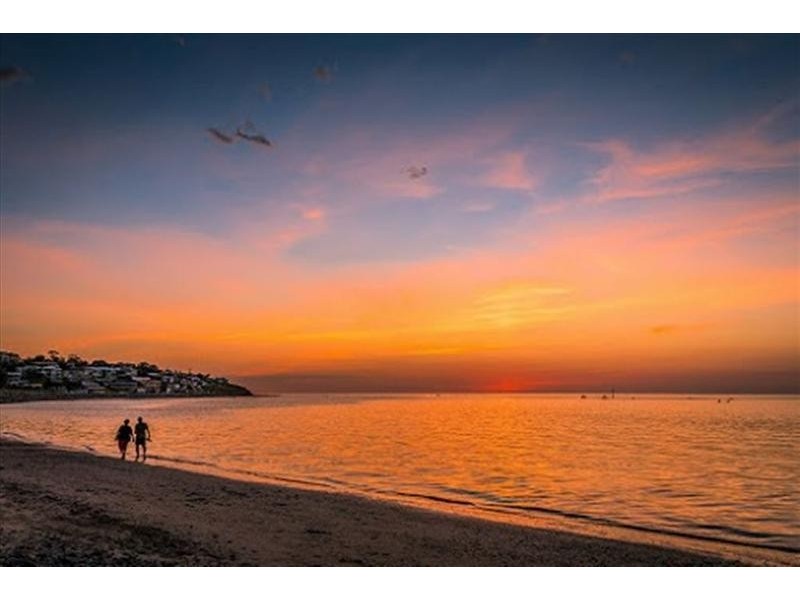 10/2 Crosby Street, South Brighton SA 5048