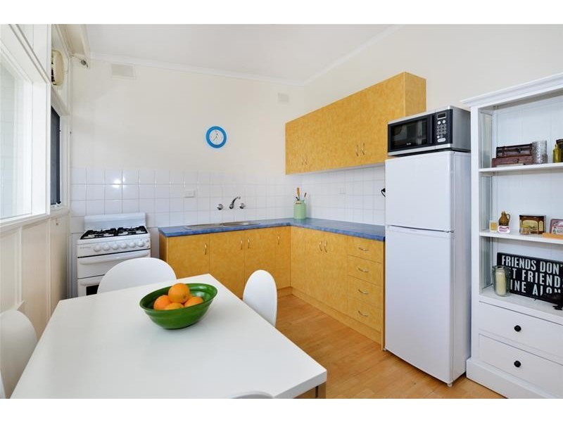 10/2 Crosby Street, South Brighton SA 5048