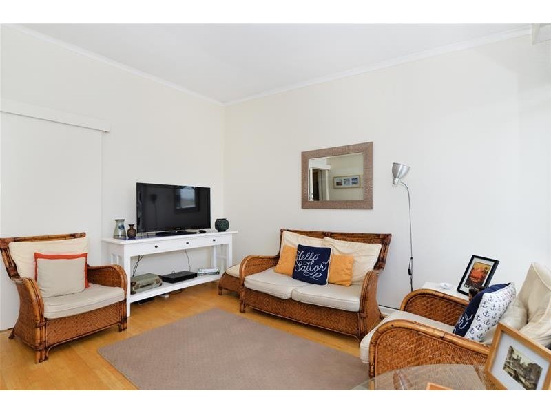 10/2 Crosby Street, South Brighton SA 5048