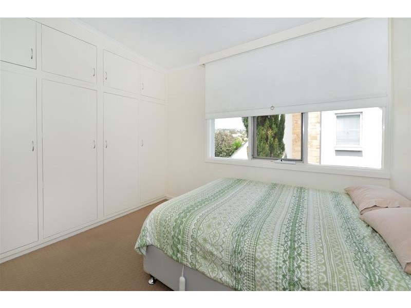 10/2 Crosby Street, South Brighton SA 5048