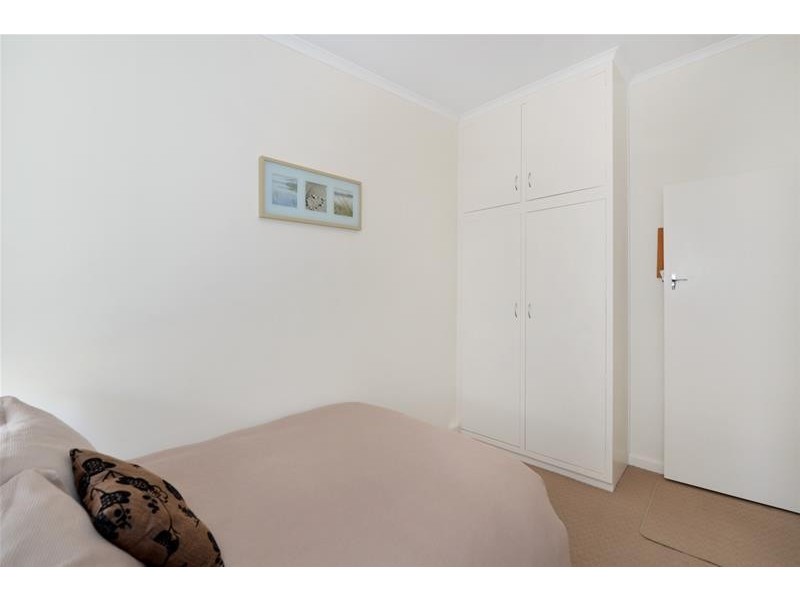 10/2 Crosby Street, South Brighton SA 5048