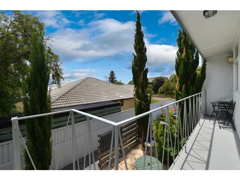 10/2 Crosby Street, South Brighton SA 5048